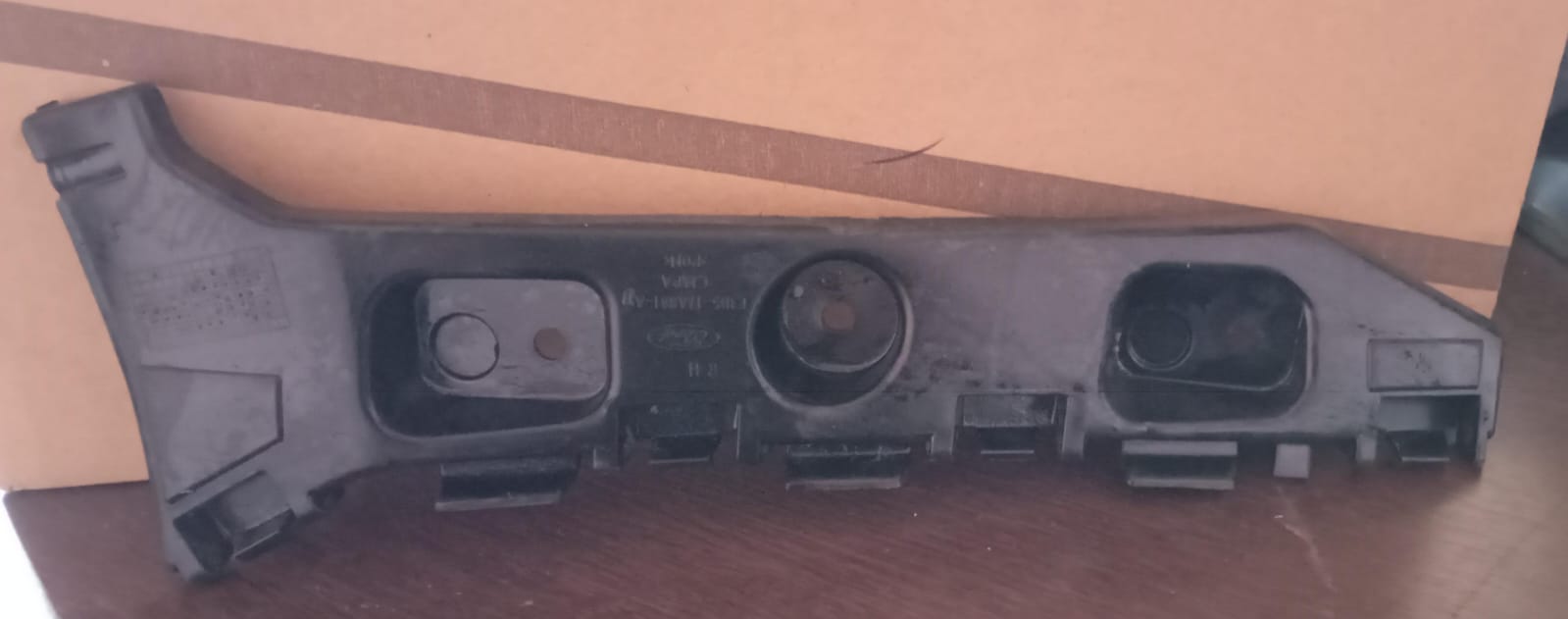 Produto 4
